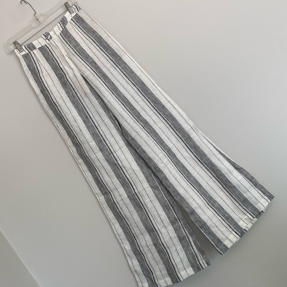 NWT Reformation Romero Pant